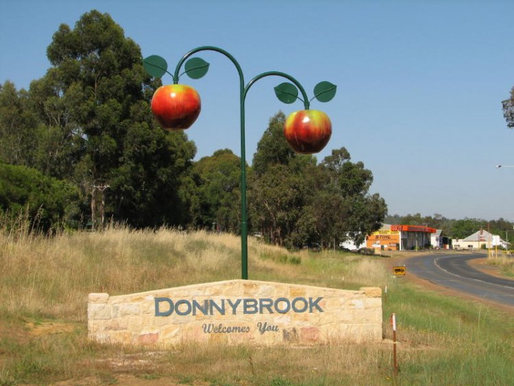 Donnybrook Removalists Offices, Homes, Pianos, Pool Tables and