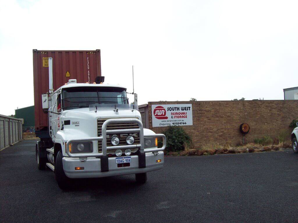 Karratha Removalists Offices, Homes, Pianos, Pool Tables and