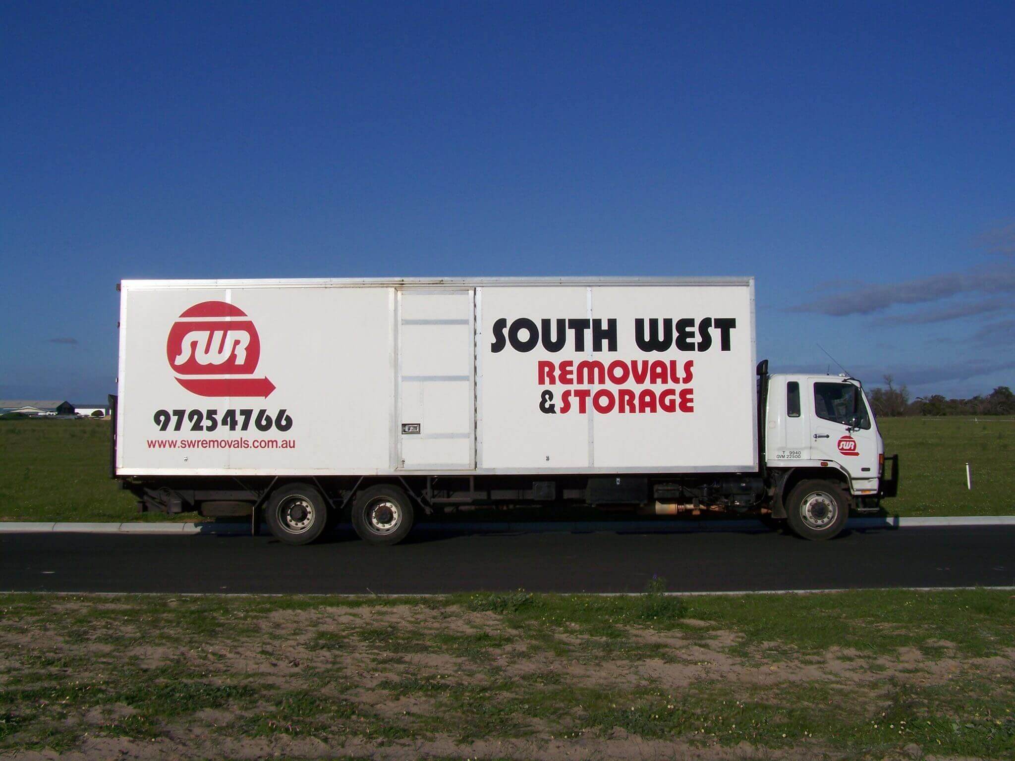 Mandurah Removalists Offices, Homes, Pianos, Pool Tables and