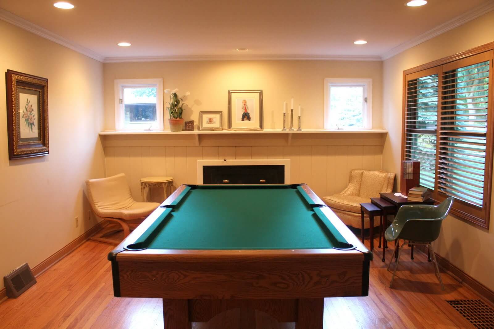 pool-table-removalists