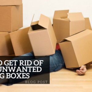 get-rid-unwanted-boxes