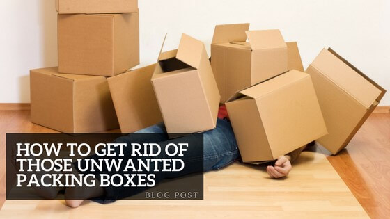 get-rid-unwanted-boxes