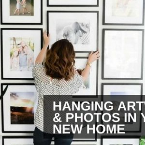 hanging-artwork-photos-home-sw-removals-header