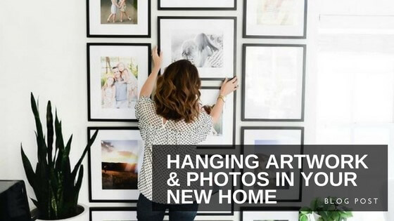 hanging-artwork-photos-home-sw-removals-header