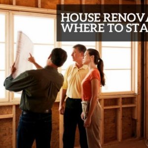 house-renovations-where-to-start-header