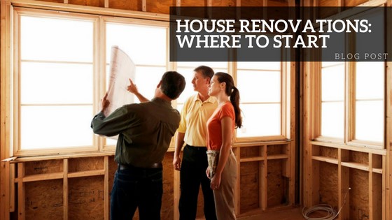 house-renovations-where-to-start-header