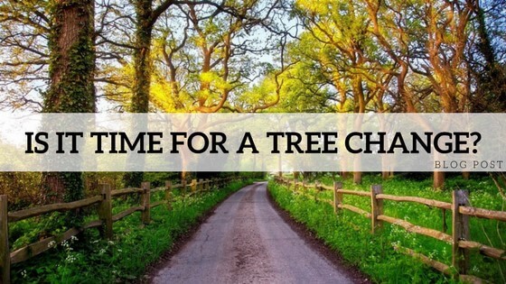 time-for-a-tree-change