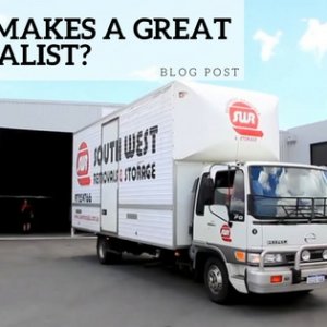 What Makes a Great Removalist_