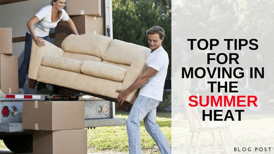 tips-moving-summer-heat