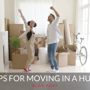 5-Tips-For-Moving-In-A-Hurry