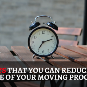 7-ways-reduce-time-moving-process-header