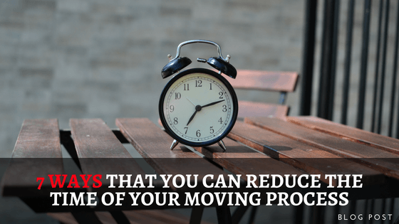 7-ways-reduce-time-moving-process-header