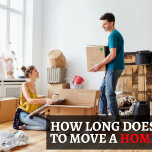 how-long-move-home