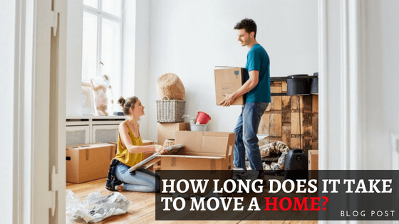 how-long-move-home