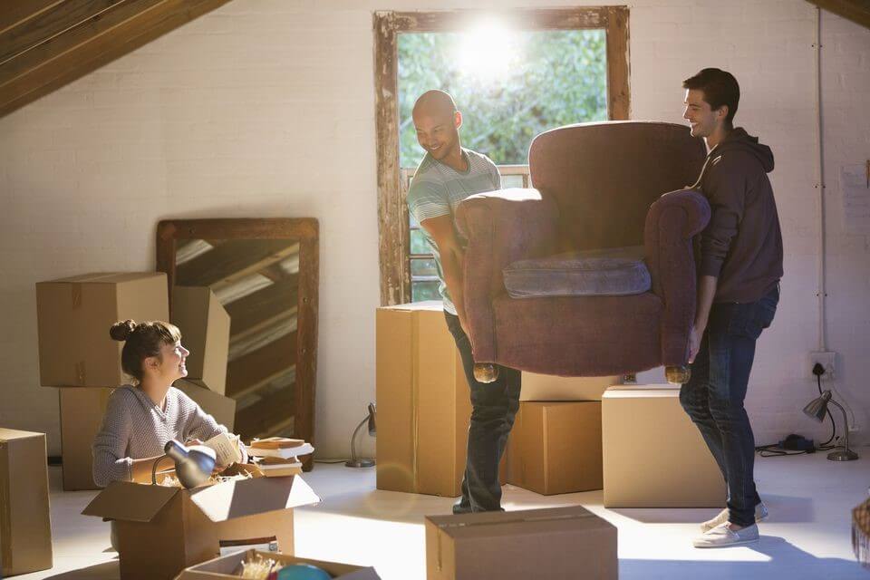 people-moving-house