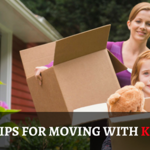 11-tips-moving-with-kids
