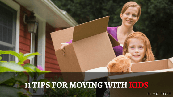 11-tips-moving-with-kids
