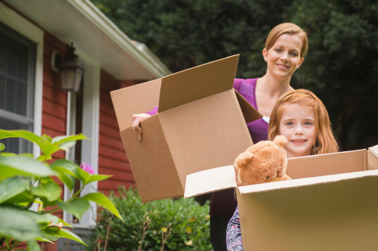 child-moving-house