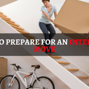 how-prepare-interstate-move