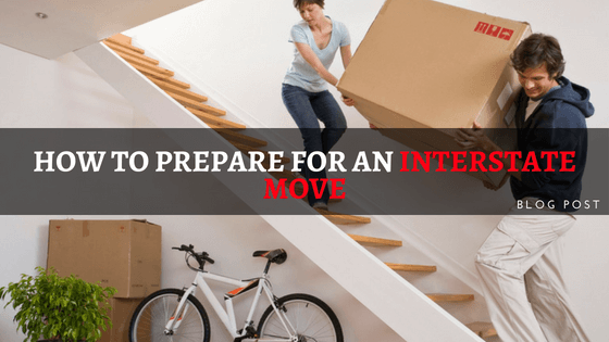 how-prepare-interstate-move