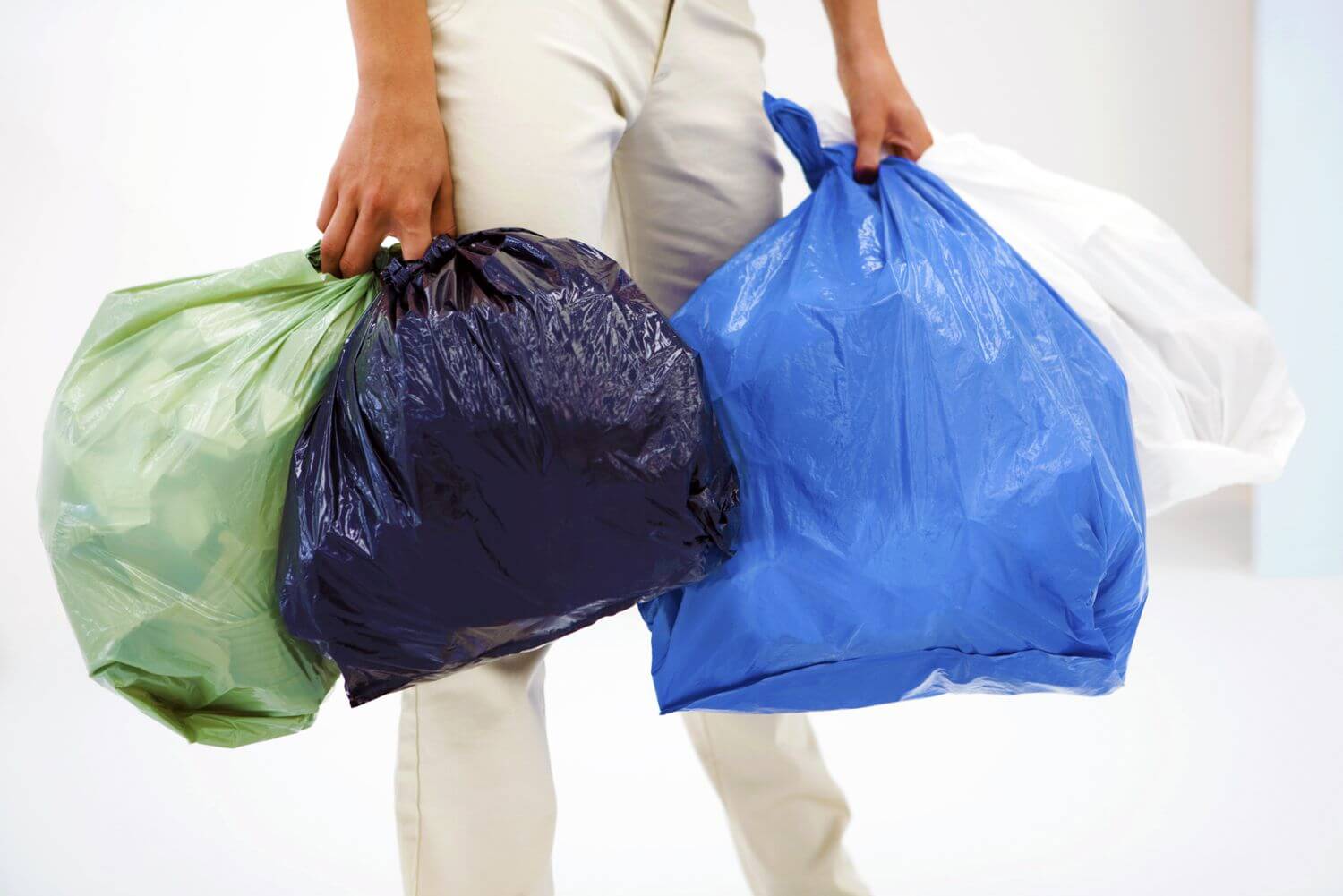5 Ideas for Eco Friendly Packaging South West Removals