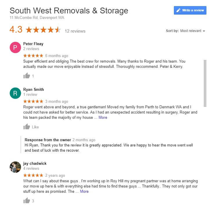 sw-removals-online-reviews