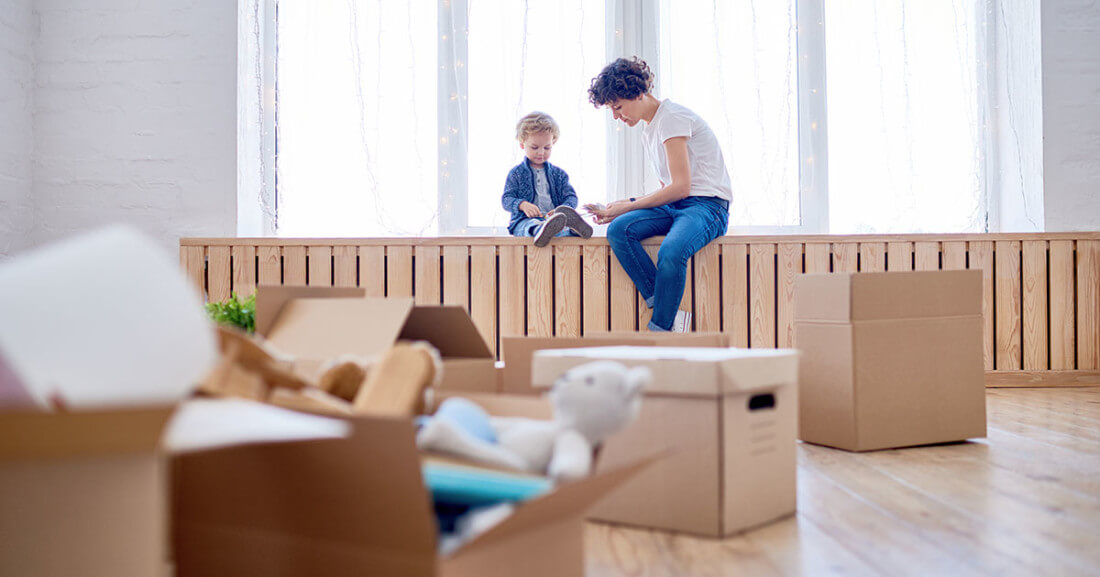 unpack-childs-room-move